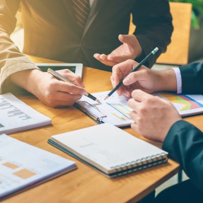 必一运动官网方案制定