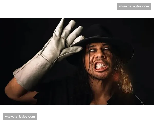 聚焦送葬者经典对决全面回顾其摔角传奇时刻与永恒影响力深远魅力