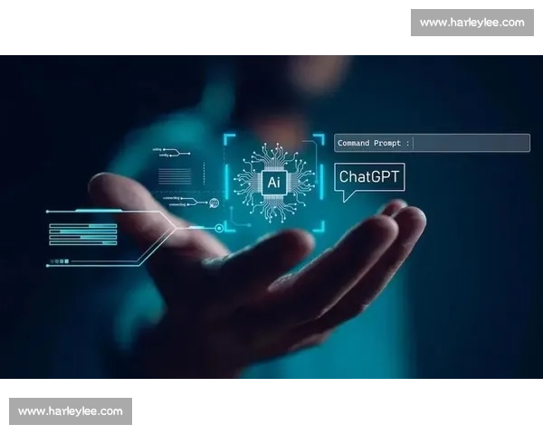 以比赛梳为核心的赛事流程优化与竞技价值深度解析实践路径研究 以比赛梳为核心的赛事流程优化与竞技价值深度解析实践路径研究