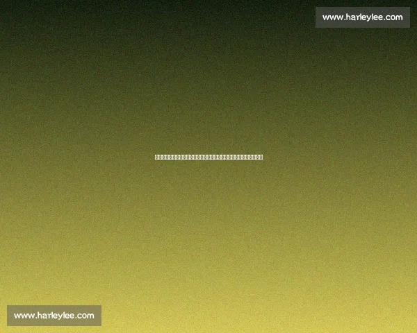 街舞比赛视频高清呈现巅峰对决燃炸舞台与青春热血瞬间精彩全程回放