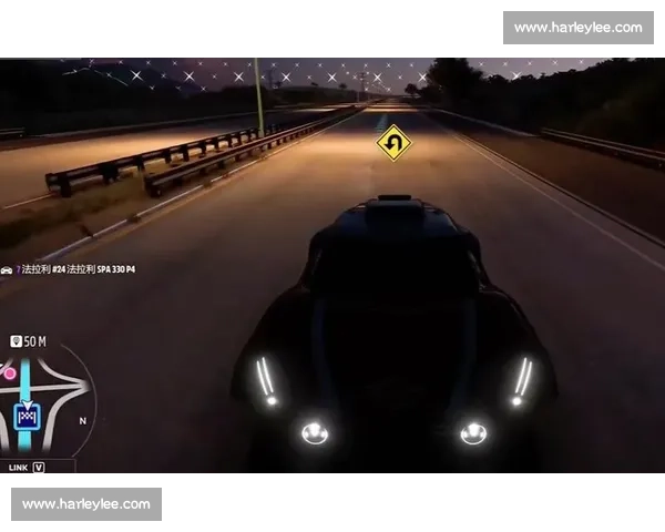 速度与科技交织的方程式赛车巅峰对决新时代竞技传奇全球赛场篇章