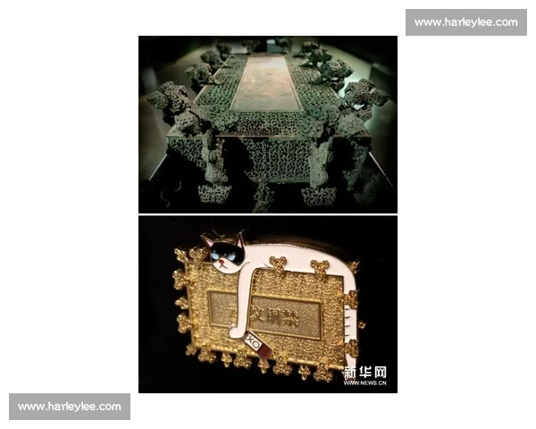 荆比赛:探索传统文化与现代竞技结合的创新之路