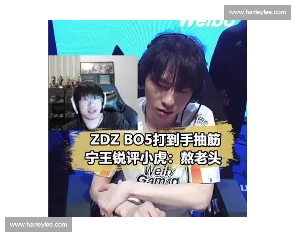 重温IG经典比赛回放解析战术细节与巅峰操作瞬间全程视角集锦