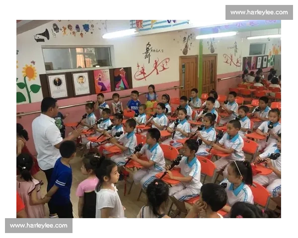 围绕中鸣机器人比赛的实践纪实与技术创新驱动未来产业发展新格局