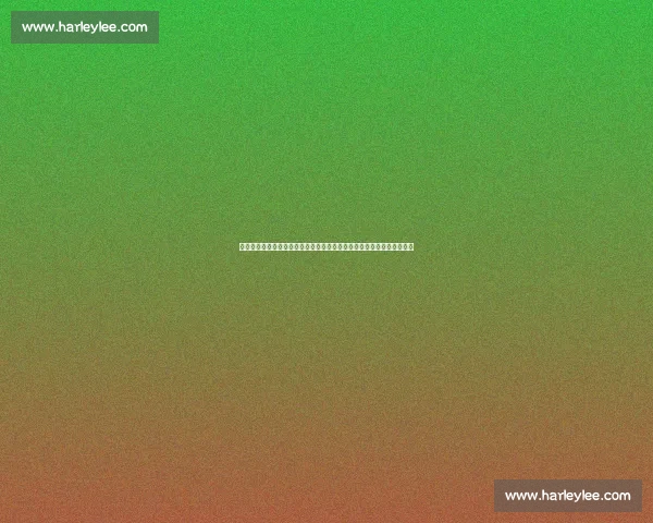 以手绘力量点燃赛事激情的创意海报设计竞技新篇章视觉想象与青春表达